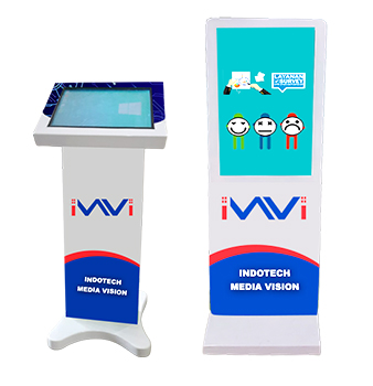 mesin-antrian-19-inch