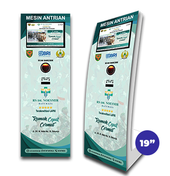 mesin-antrian-19-inch