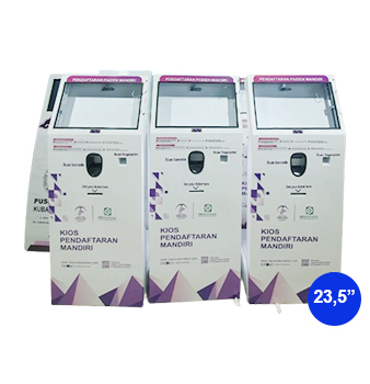 mesin-antrian-23,5-inch