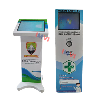 mesin-antrian-17-inch