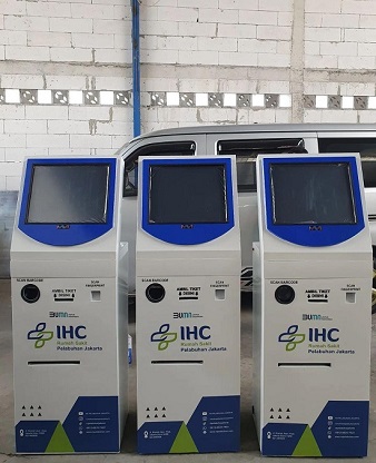 kios-k-mesin-antrian-