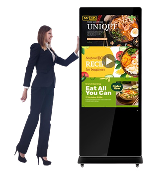 digital-signage-55-inch