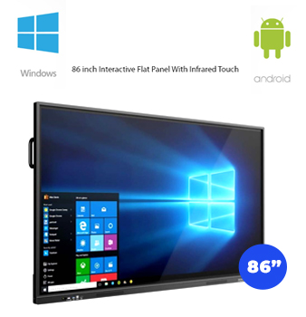 smartboards-86-inch