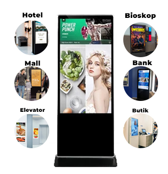 digital-signage-50-inch