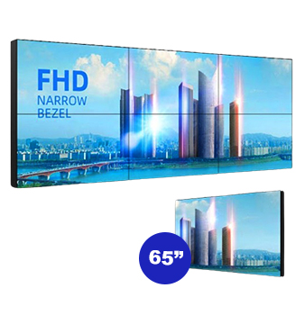 video-wall-65-inch