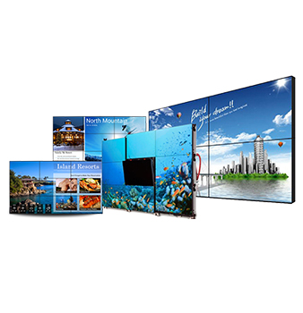 video-wall-4x5-ukuran-55-inch