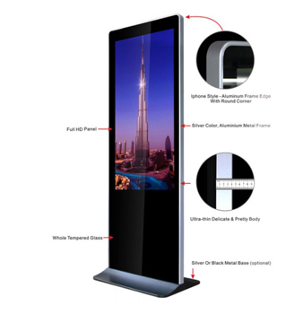 Digital-Signage-75-inch