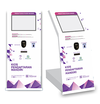 mesin-antrian-21-inch