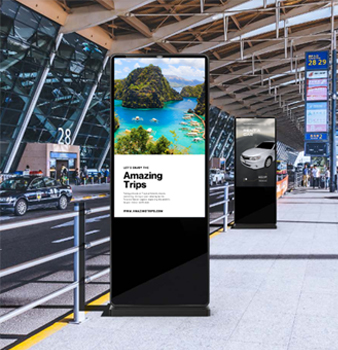 digital-signage-49-inch