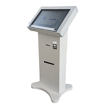 mesin-antrian-17-inch