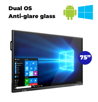 smartboard-interactive-75-inch