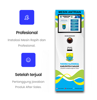 mesin-antrian-kustom-untuk-puskesmas