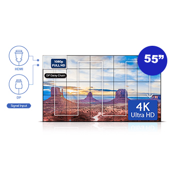 video-wall-4x5-ukuran-55-inch