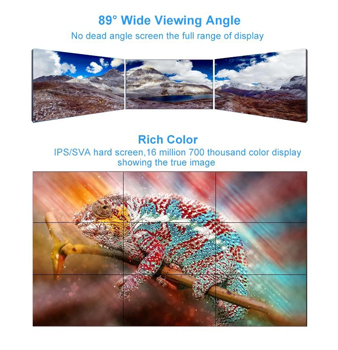video-wall-55-inch
