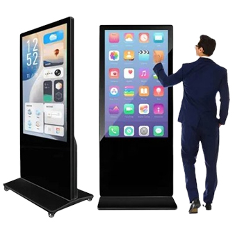 digital-signage-55-inch
