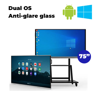 smartboard-interactive-75-inch
