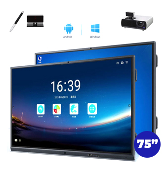 smartboard-interactive-75-inch