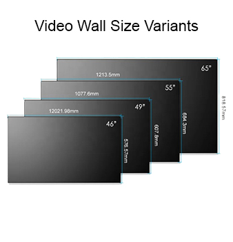 video-wall-65-inch