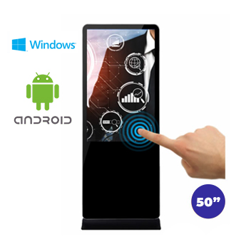 digital-signage-50-inch