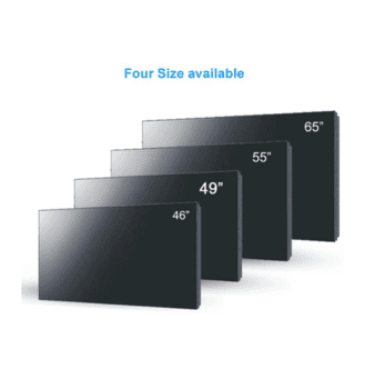 Video Wall LED