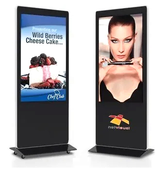 digital-signage-42-inch
