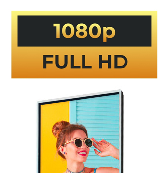 digital-signage-43-inch