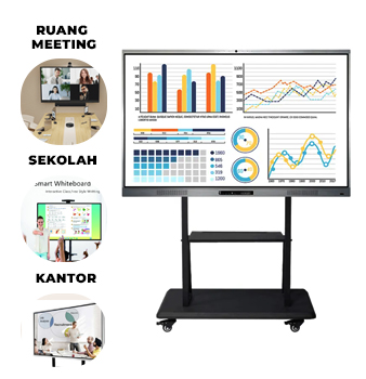smartboards-86-inch