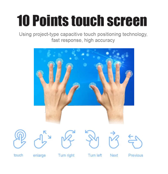 digital-signage-43-inch