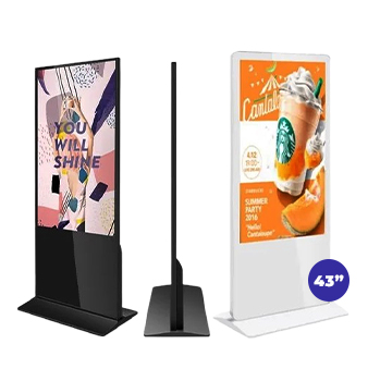 digital-signage-43-inch