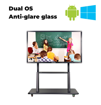 smartboard-65-inch