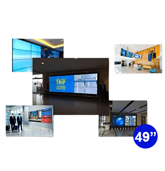 video-wall-49-inch