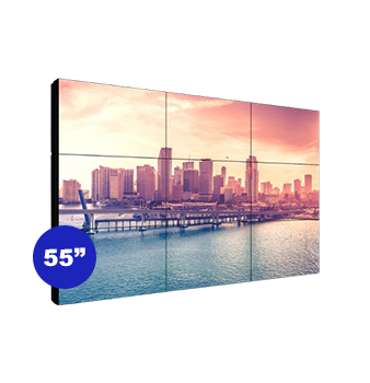 video-wall-3x3-ukuran-55-inch