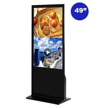 digital-signage-49-inch