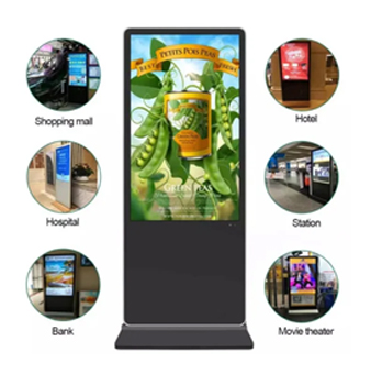 digital-signage-55-inch