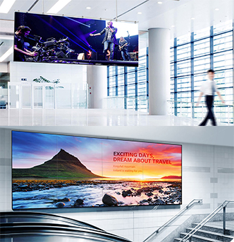 video-wall-65-inch