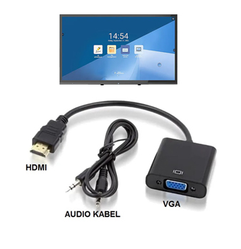 smartboard-interactive-55-inch