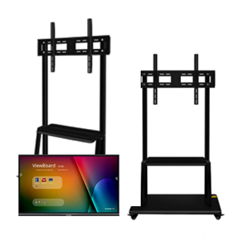 smartboard-interactive-75-inch