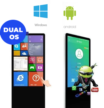 digital-signage-43-inch