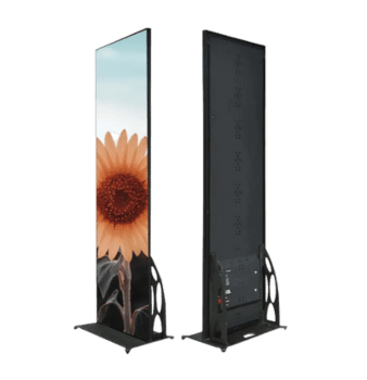 Digital Signage