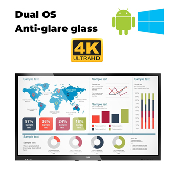 smartboard-65-inch