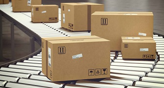 mesin-antrian-19-inch
