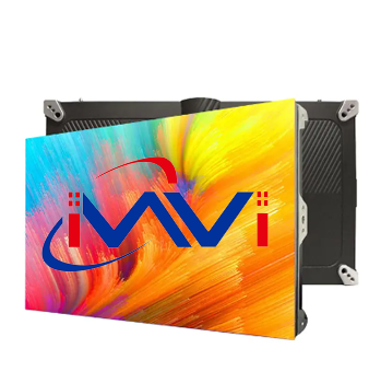 Video Tron Indor P 1.8
