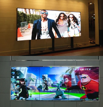 video-wall-4x5-ukuran-55-inch
