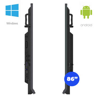 smartboards-86-inch