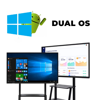 smartboard-interactive-55-inch