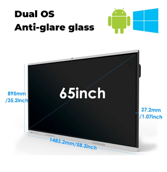 smartboard-65-inch