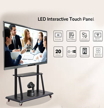 smartboard-interactive-55-inch