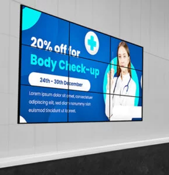video-wall-49-inch