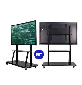smartboard-interactive-55-inch