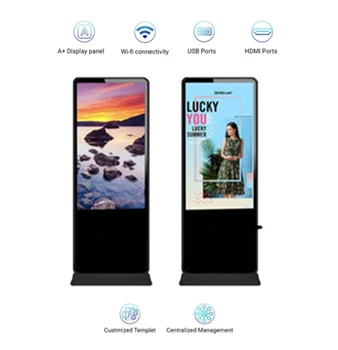digital-signage-43-inch